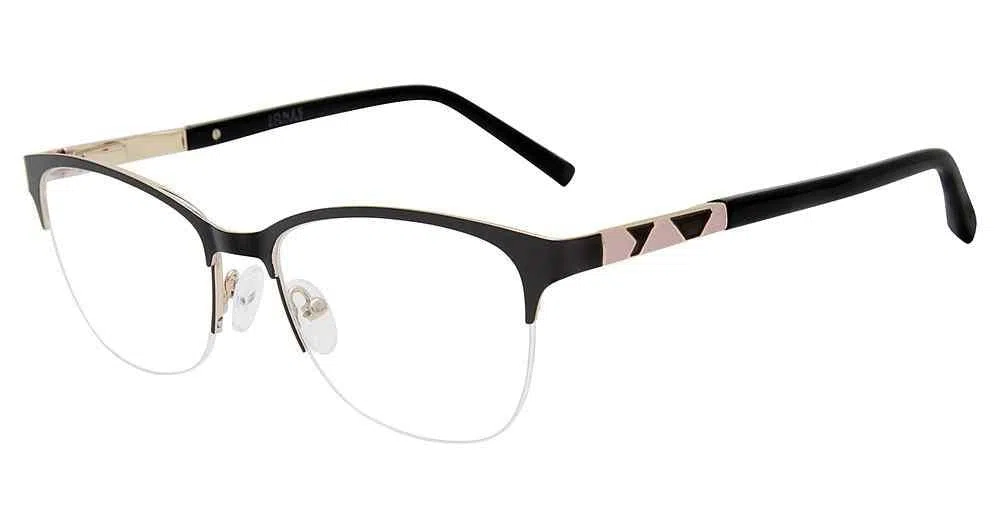 Jones New York VJON496 Eyeglasses - view 5